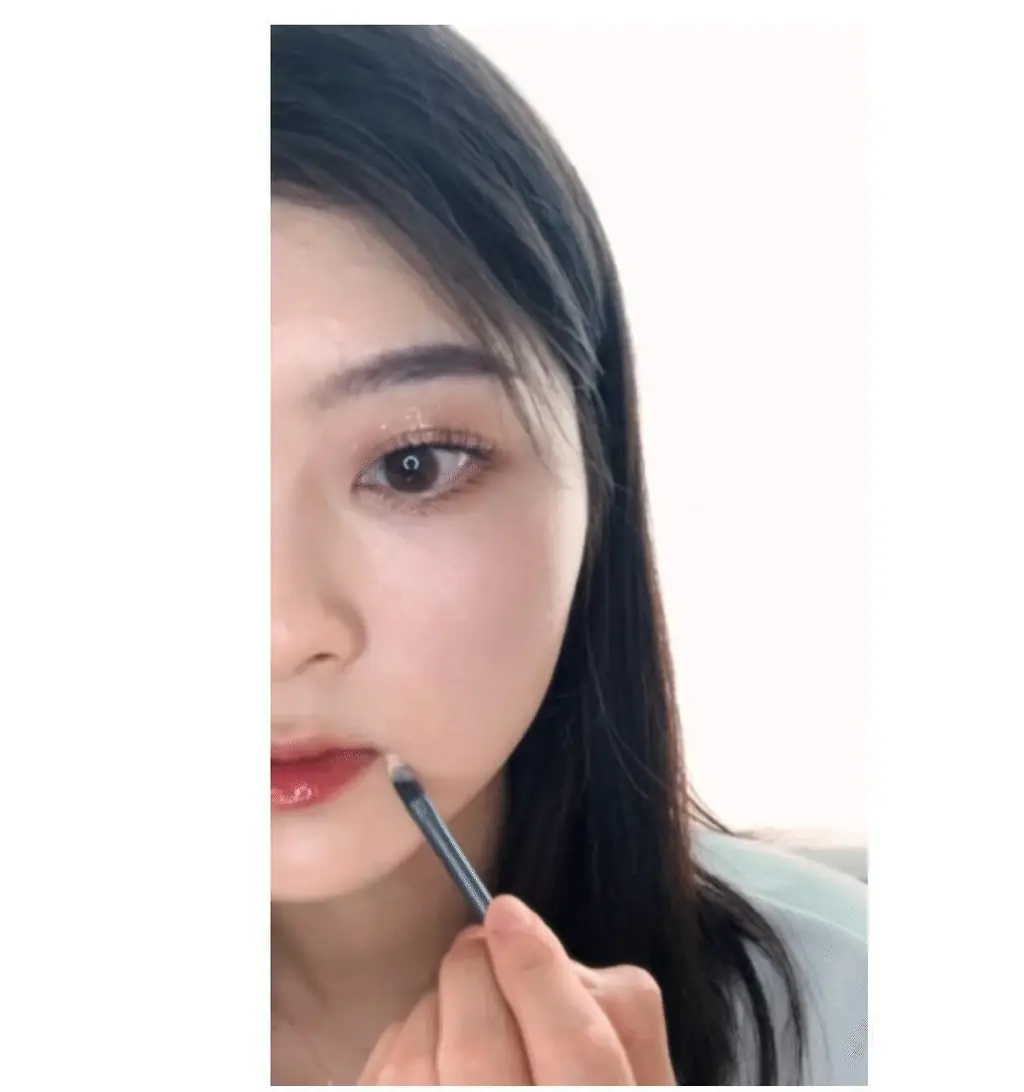 [다크서클컨실러] 루나 컨실 팟 4colors 상세페이지 21